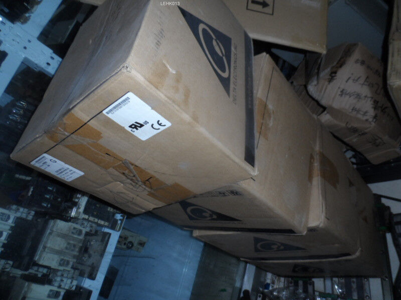 1pcs new ecma-e21310fs - KOEED
