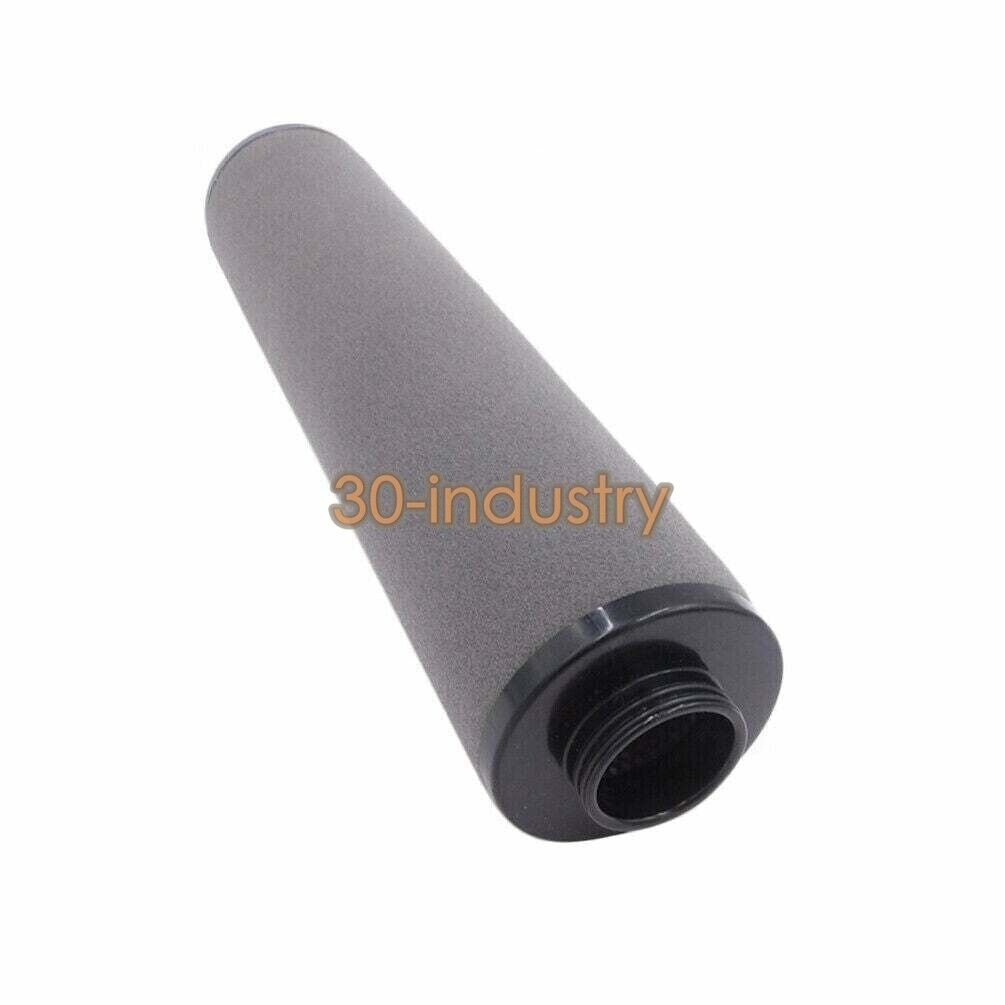 Filter Kit for Atlas Copco Air Compressor Model 2901207209 - Atlas Copco