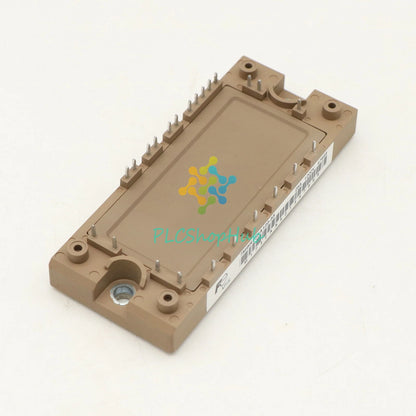 1PCS 7MBR25SA120-55 FUJI IGBT MODULE 7MBR25SA-120-55 25A 1200V