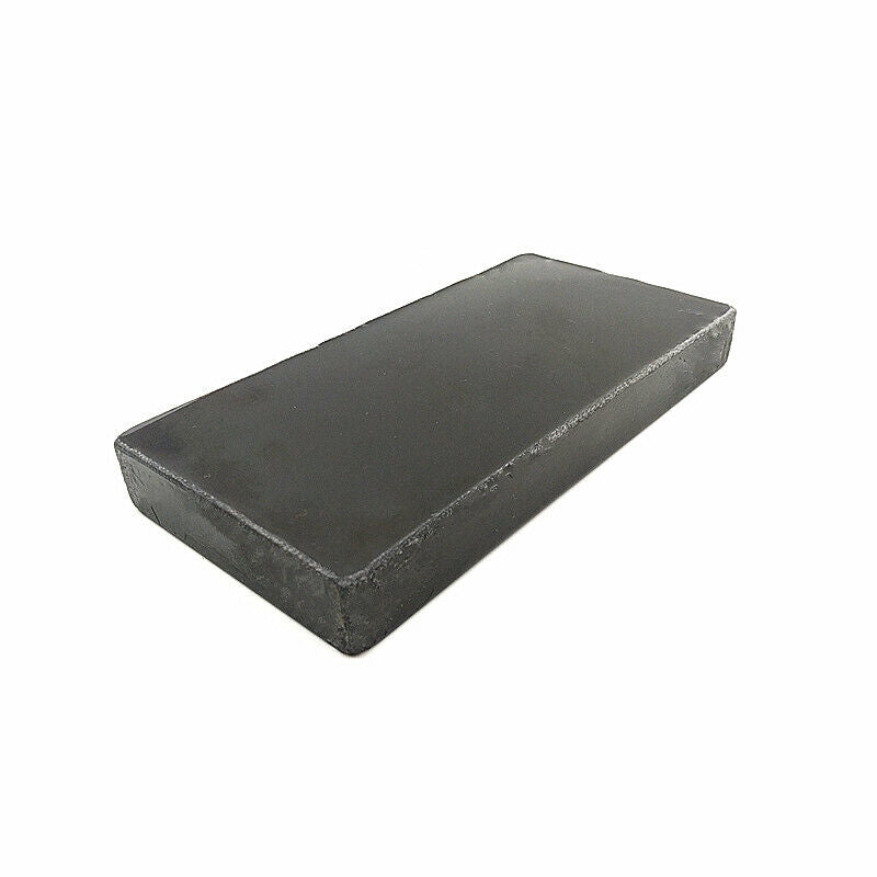 new Three-phase High Voltage Rectifier Bridge Stack Diode HVQL10MT200G 1A20KV 80nS - KOEED