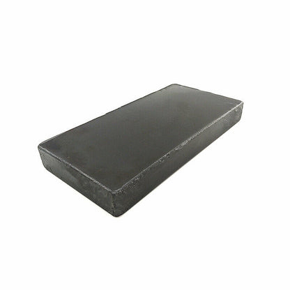 new Three-phase High Voltage Rectifier Bridge Stack Diode HVQL10MT200G 1A20KV 80nS - KOEED
