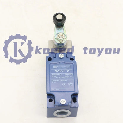 1PC SCHNEIDER XCK-J10511H29C XCKJ10511H29C Limit Switch PLC