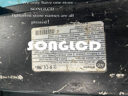 1PCS MPL-B540K-MK74AA High Precision Pressure Sensor - KOEED