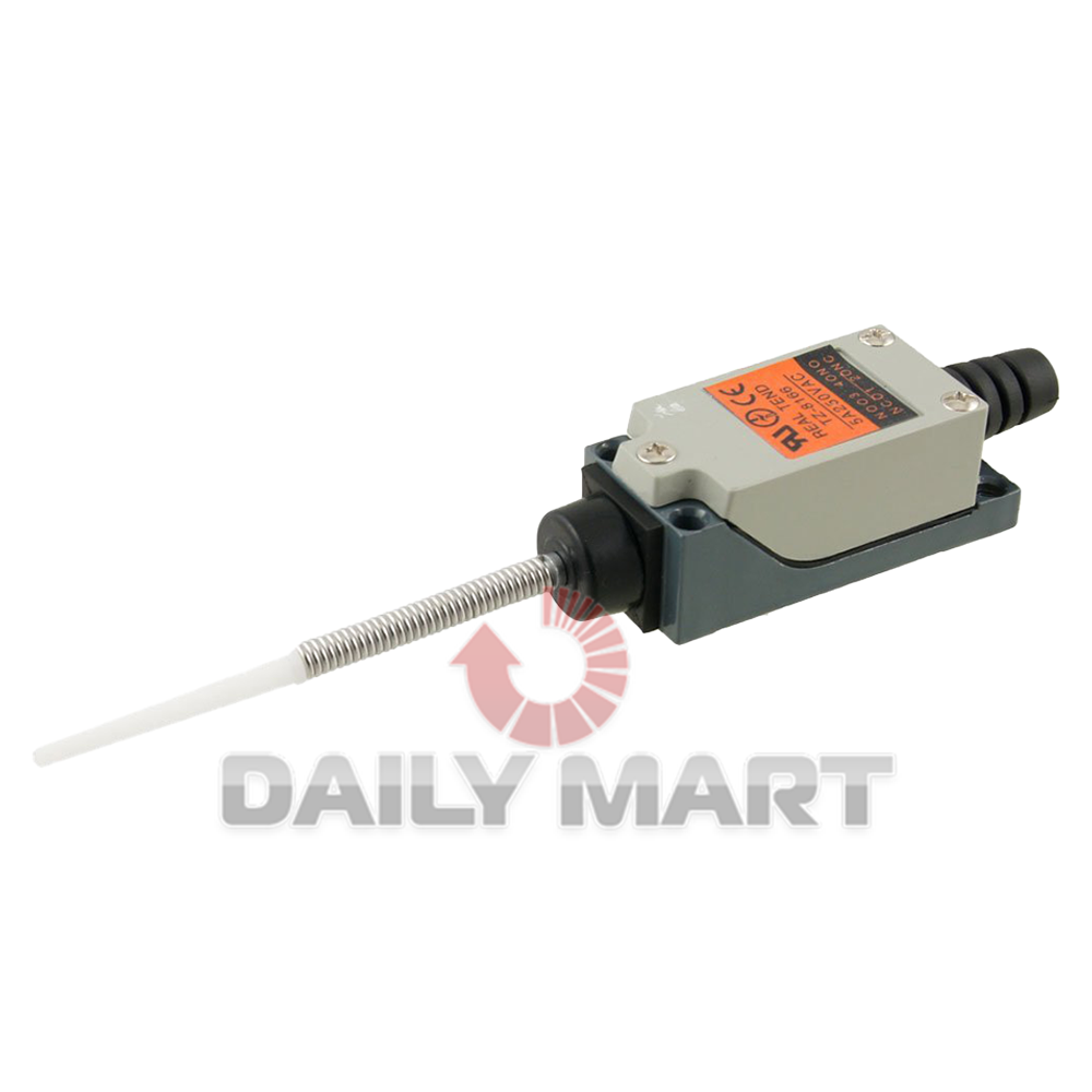 new  TEND TZ-8166 Limit Switch