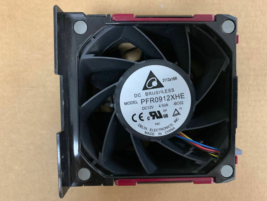 new HP ML350p Gen8 Fan 661332-002 667254-001