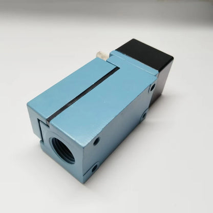 1PC LSA1A Heavy Duty Limit Switch Micro Switch #dr
