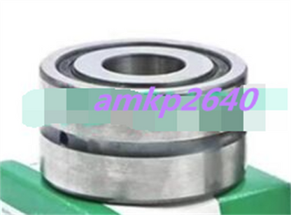FOR 1PCS Screw Support Bearing 20*52*28mm ZKLN2052-2RS - FOR
