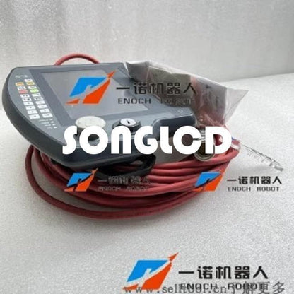 1PCS 5MP7140.070N-000 Industrial Component - ABB