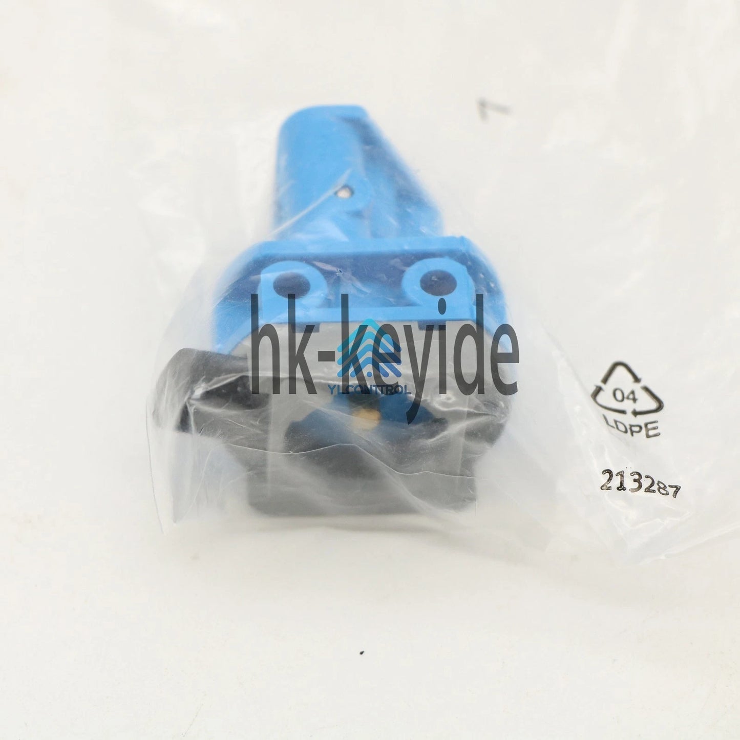 1PCS FESTO SV-3-M5 6817