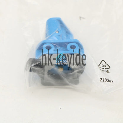 1PCS FESTO SV-3-M5 6817