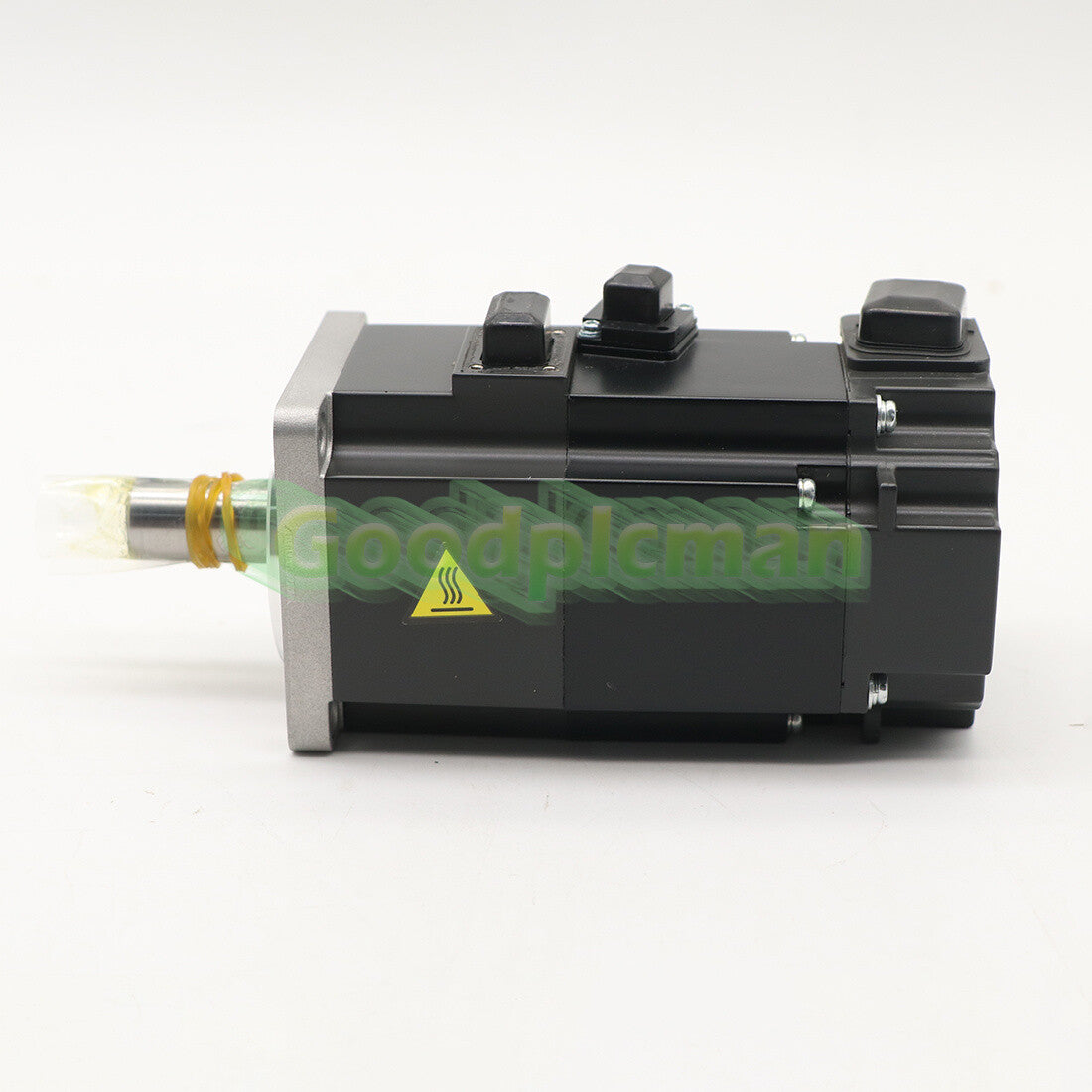 1Pcs Mitsubishi AC Servo Motor HG-MR23B HGMR23B /