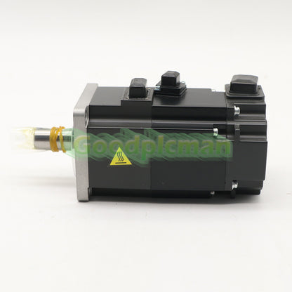 1Pcs Mitsubishi AC Servo Motor HG-MR23B HGMR23B /