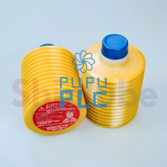 1PCS Japan AL2-7 Grease Replacement for Amada machine (700ML)