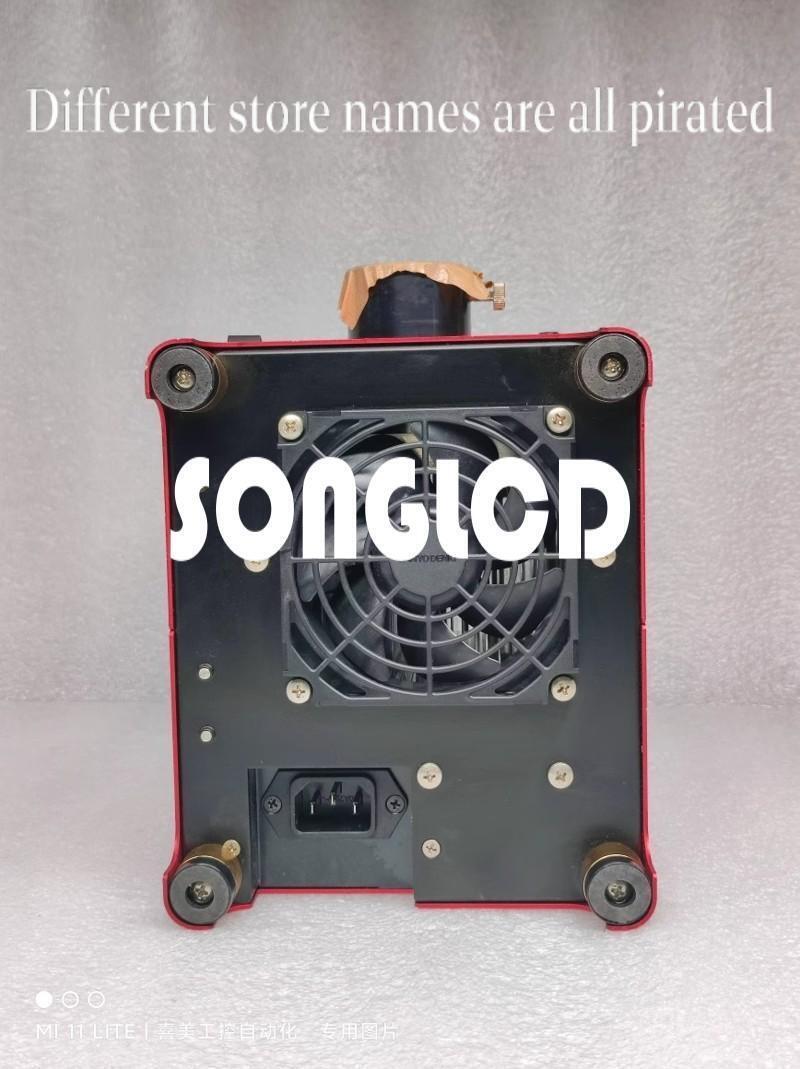 SLG-150V-CW-MN LED Light Module 150V Cool White - SLG