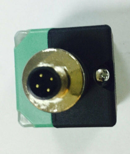 Pepperl+Fuchs NBB20-L2-A0-V1 Proximity Sensor - PEPPERL+FUCHS