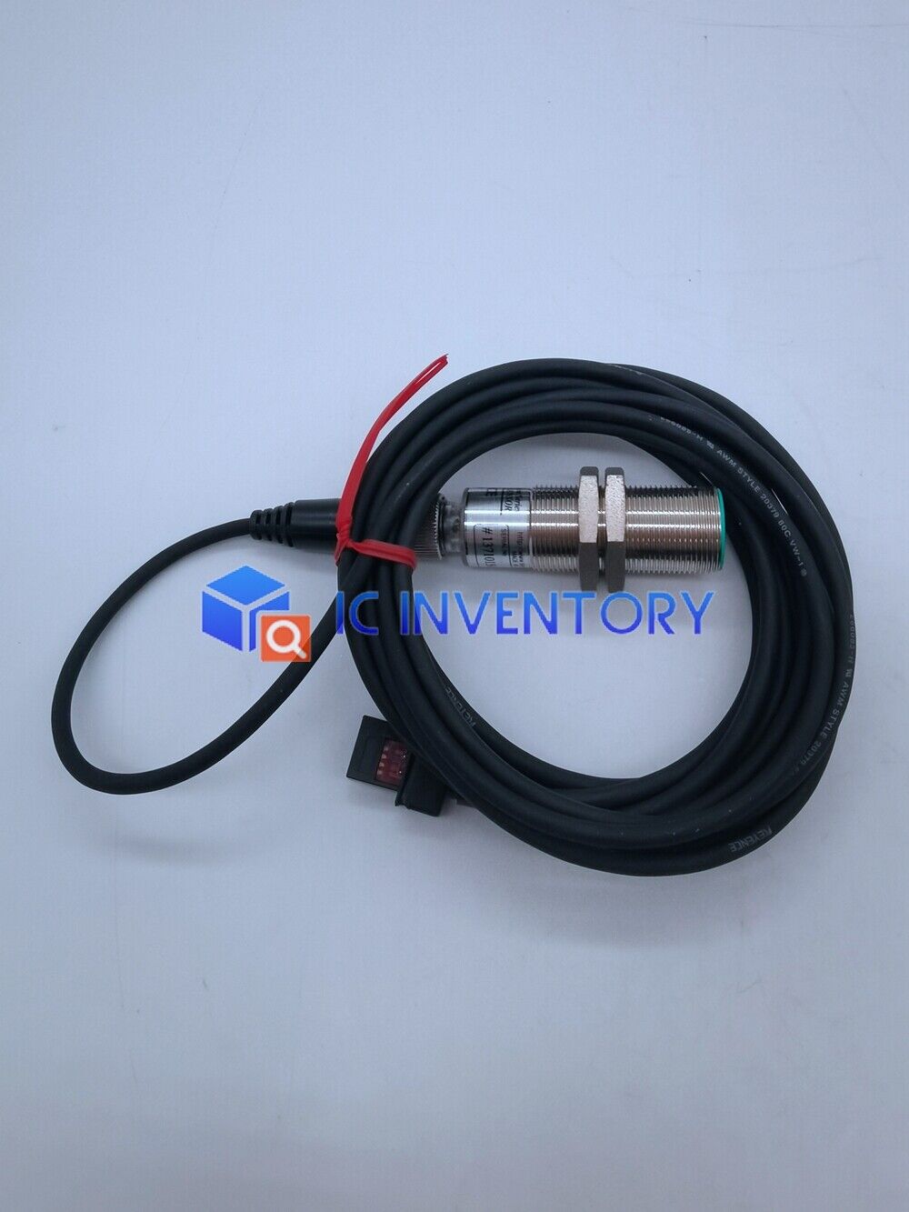 new 1PCS Keyence FW-H07 Sensor - KEYENCE