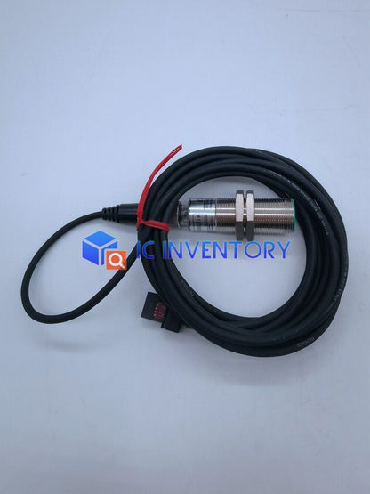 new 1PCS Keyence FW-H07 Sensor - KEYENCE