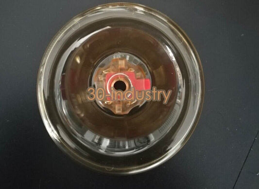 Thermo Centrifuge Rotor Cover for FRESCO21, FRESCO17, PICO21, PICO17 - THERMO FISHER SCIENTIFIC