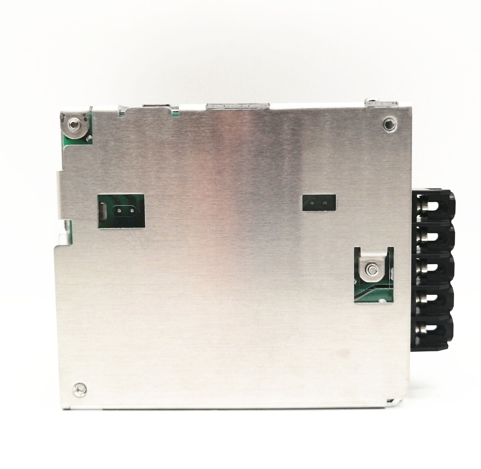 new 1pcs TDK-Lambda RWS100B-24 Switching Power Supply Module 24V 4.5A Output - TDK-LAMBDA