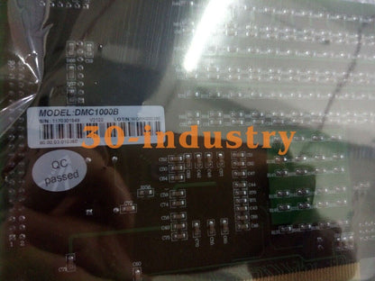 1PCS NEW FOR Leadshine DMC1000B 4-axis Motion Control Card - LEADSHINE