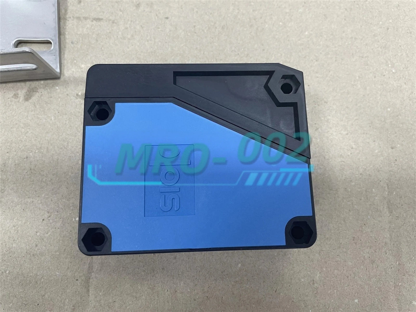 1pcs sick Photoelectric Switch WL280-2R4331 6044760 Fast delivery#ke #k