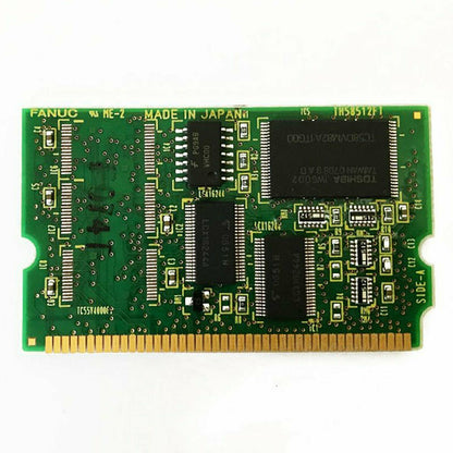 Used One Circuit Board Fanuc A20B-3900-0223 Tested in Good Condition - FANUC