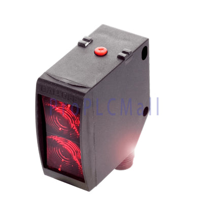 1PC~BALLUFF BOS 23K-PA-RD10-S4(BOS01FM)Diffuse Sensors PNP ~