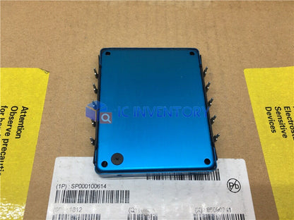 new 1PCS ERICSSON PKG2623PI Power Module Supply Quality Guarantee - ERICSSON