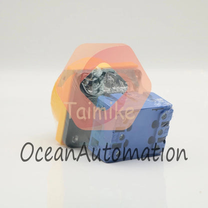 1PCS CHSO.M SH30-32 SFD11-32 3P32A load transfer switch Power cut-off switch