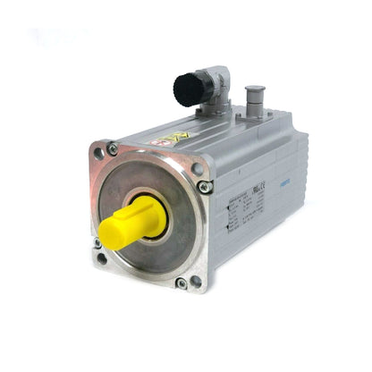 FESTO motor 550125 EMMS-AS-100-S - FESTO