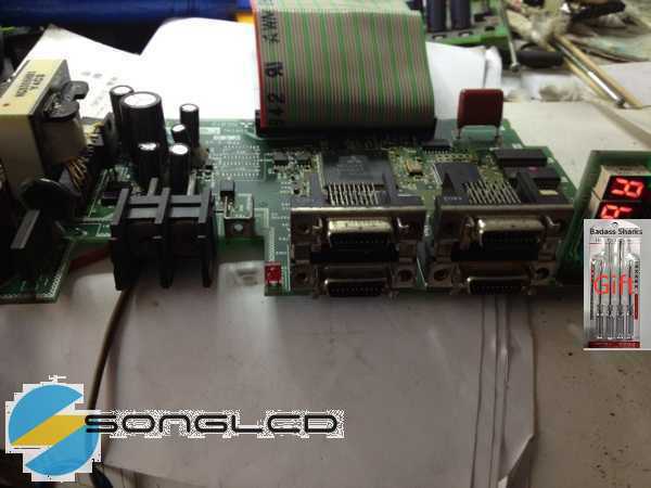 1PCS RK812 RK812C - Efficient Power Management IC - KOEED