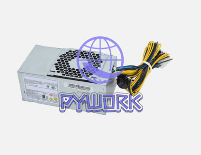 FSP450-20TGBAB 00PC774 450W for Lenovo M310 M410 M510 Power Supply 10+4pin 1zk8