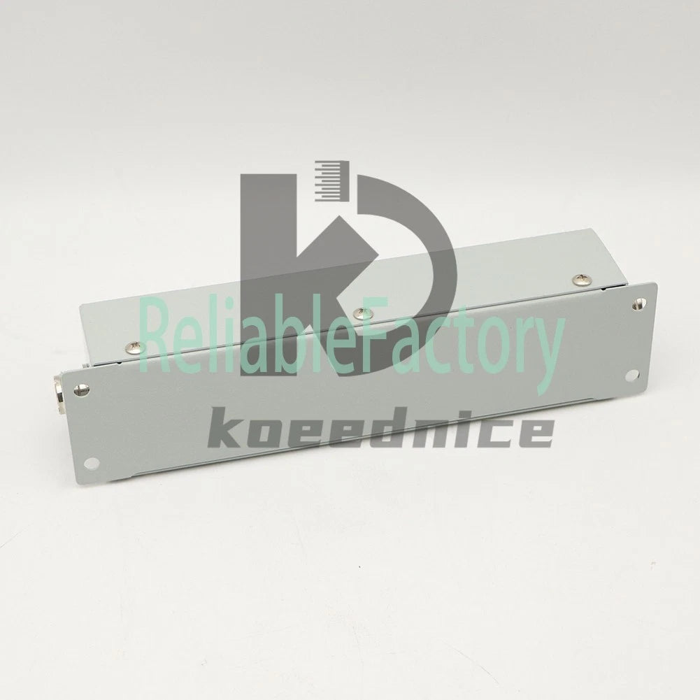 0- 82DB VARIABLE/ STEP ATTENUATOR 50 OHM for Radio Transmitter