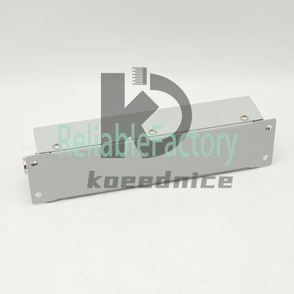 0- 82DB VARIABLE/ STEP ATTENUATOR 50 OHM for Radio Transmitter