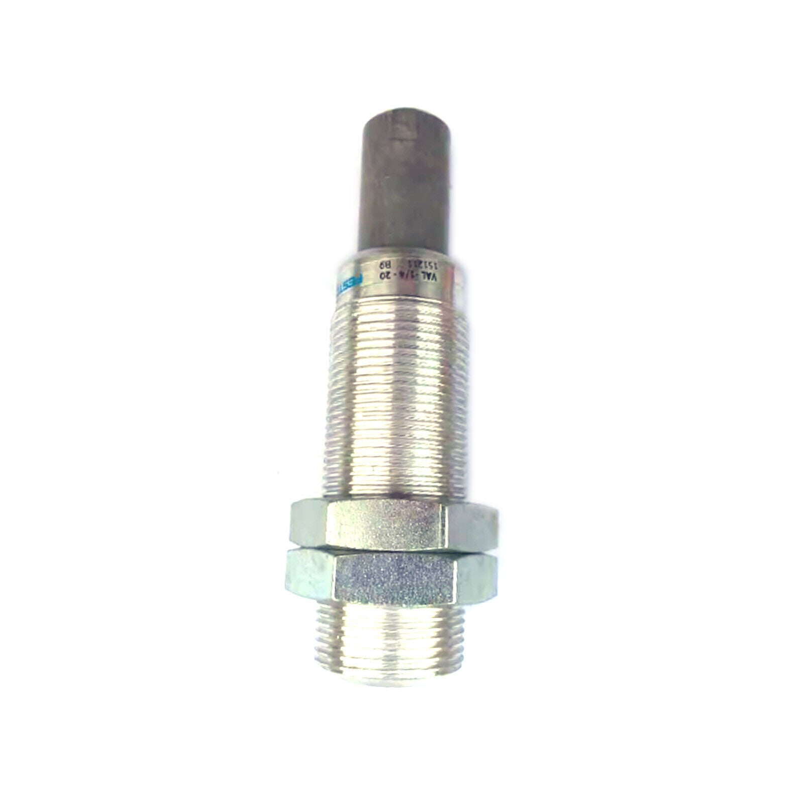 new 1PC Festo Height Compensator VAL-1/4-20 151211 - FESTO