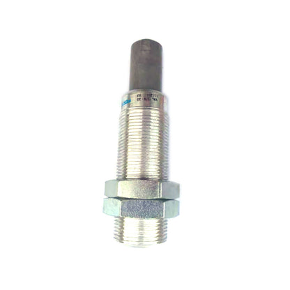 new 1PC Festo Height Compensator VAL-1/4-20 151211 - FESTO