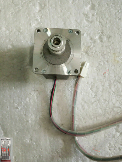 1PC PK566NAW - KOEED