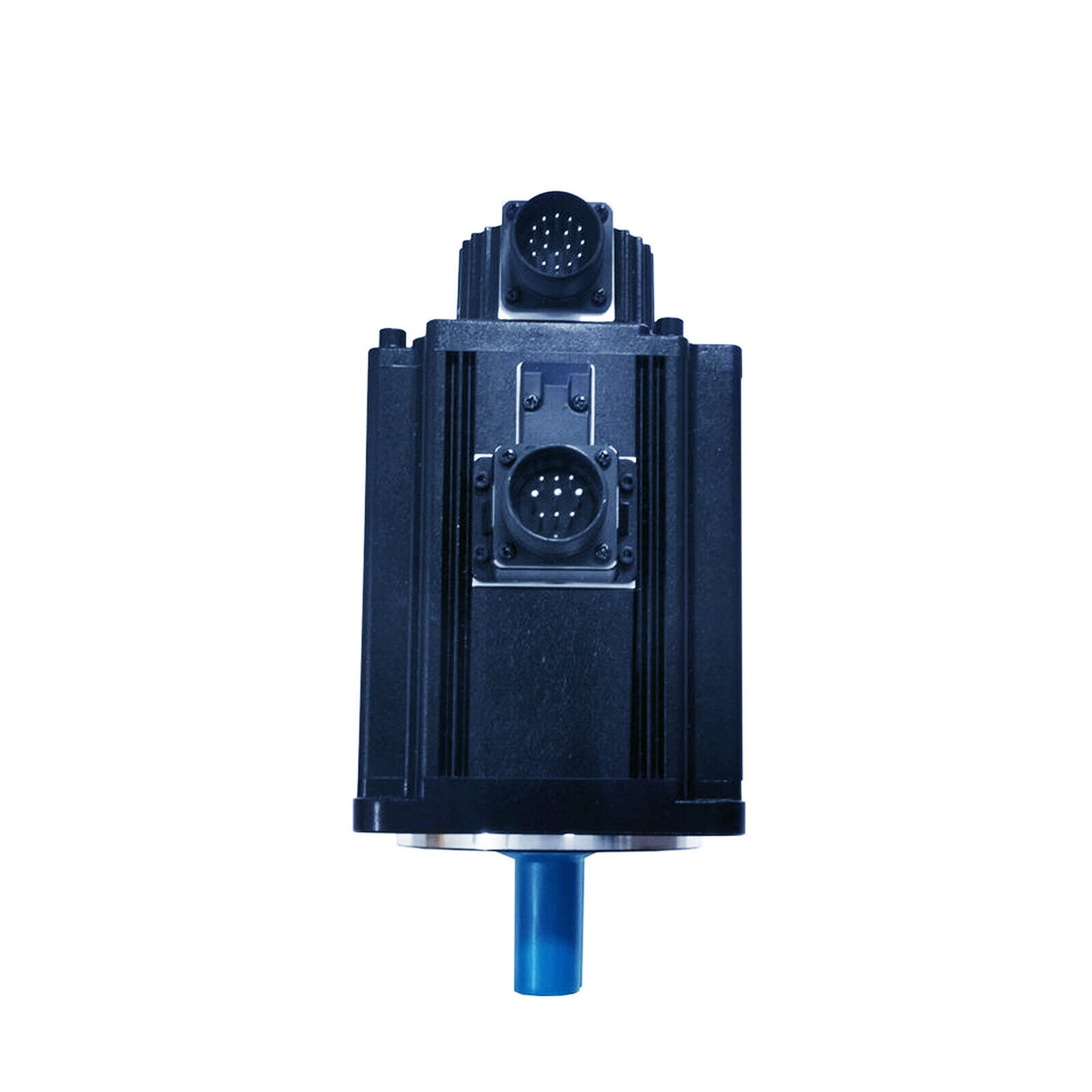 Delta Group Electronics ECMA-E11315SS AC Servo Motor - DELTA GROUP ELECTRONICS