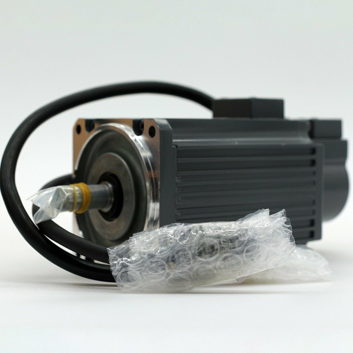 Used ONE Mitsubishi HA-FF33 Projector – Tested in Excellent Condition, Fast Delivery - MITSUBISHI