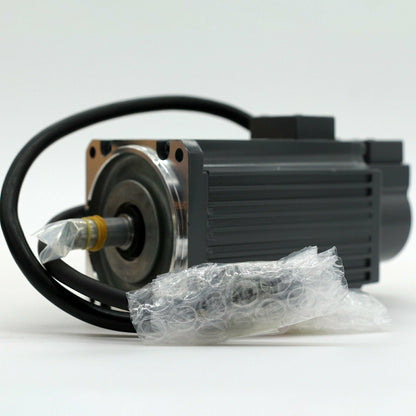 Used ONE Mitsubishi HA-FF33 Projector – Tested in Excellent Condition, Fast Delivery - MITSUBISHI