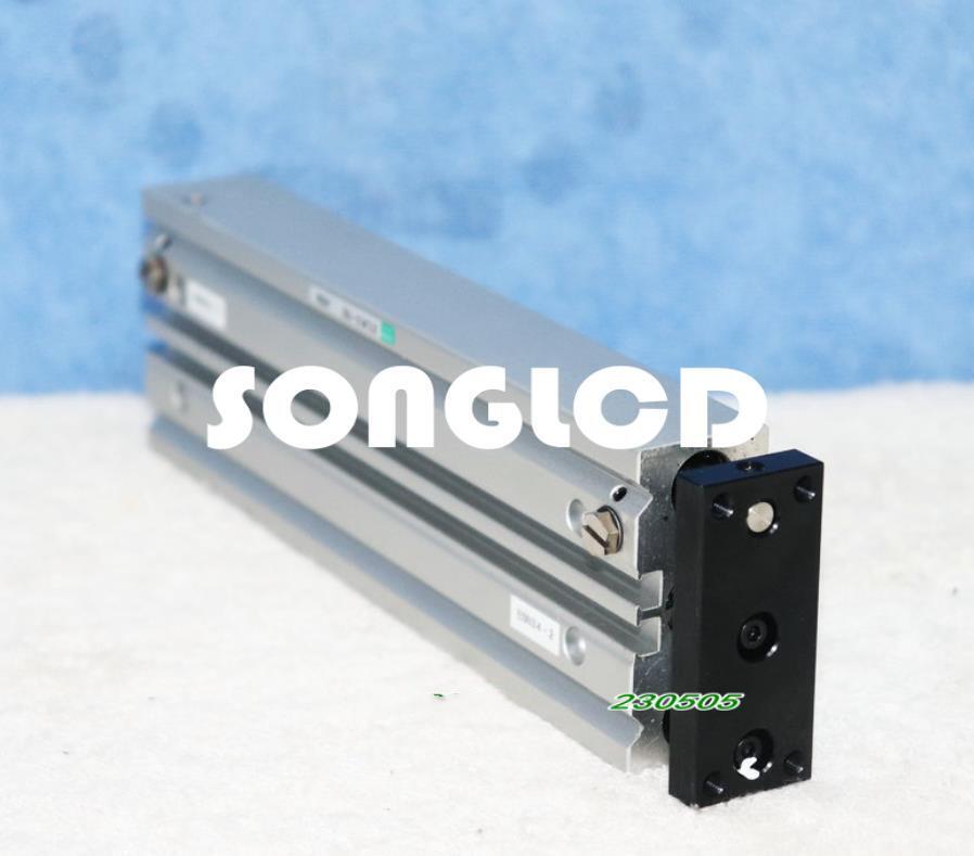 STLM12-150 High-Quality 1PCS Linear Actuator for Precision Control - PLC EXPERT