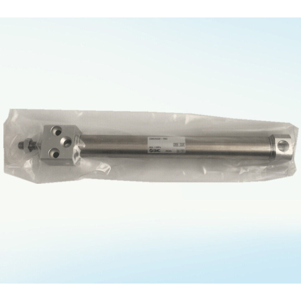 New Smc CDM2RA20-150Z Mini Cylinder Product - KOEED