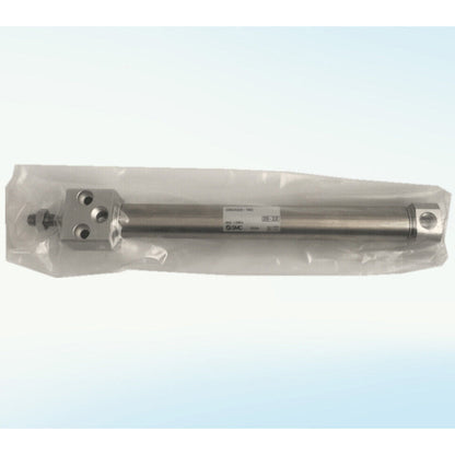 New Smc CDM2RA20-150Z Mini Cylinder Product - KOEED