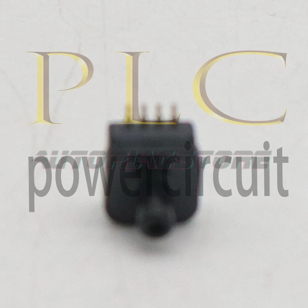 1PCS MPXH6400AC6T1 SENSOR ABS PRESS 58PSI MAX 6400 MPXH6400