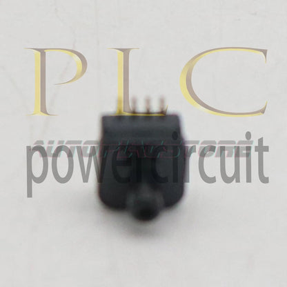 1PCS MPXH6400AC6T1 SENSOR ABS PRESS 58PSI MAX 6400 MPXH6400