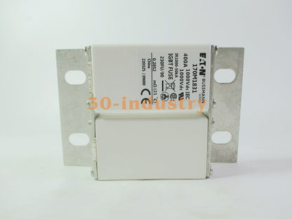 BUSSMANN 170M1831 Fuse - 1000V, 400A - 1 Piece - BUSSMANN