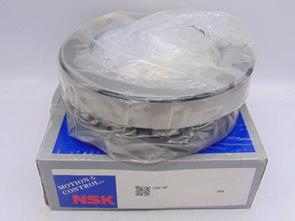 NSK 29418E Bearing - NSK