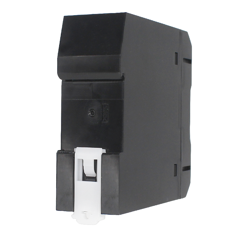 new Omron switch power supply S8VK-G03005 S8VK-G03012 S8VK-G03024 single-phase 30W - OMRON