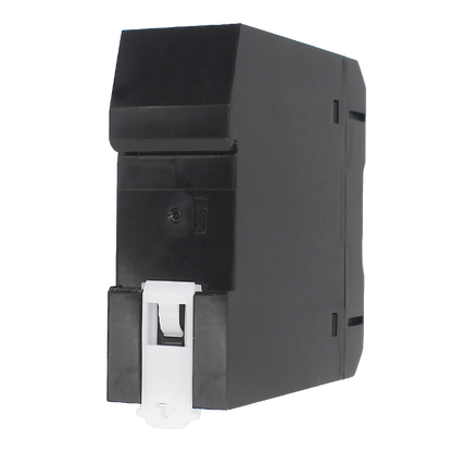 new Omron switch power supply S8VK-G03005 S8VK-G03012 S8VK-G03024 single-phase 30W - OMRON