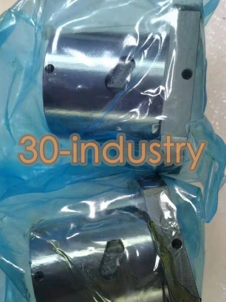 Qty:1 New For HIWIN R25-10K3-FSC-0.05 Ball screw nut - KOEED